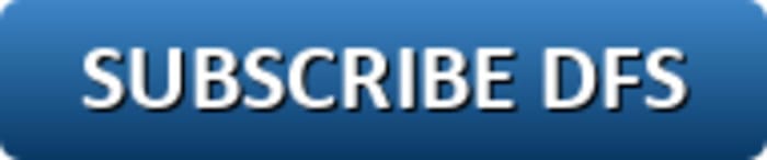 button_subscribe-dfs